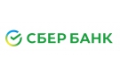 Банк Сбербанк России в Моховом Привале
