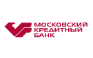Банк Московский Кредитный Банк в Моховом Привале